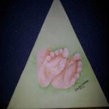 Babyfeet - R80